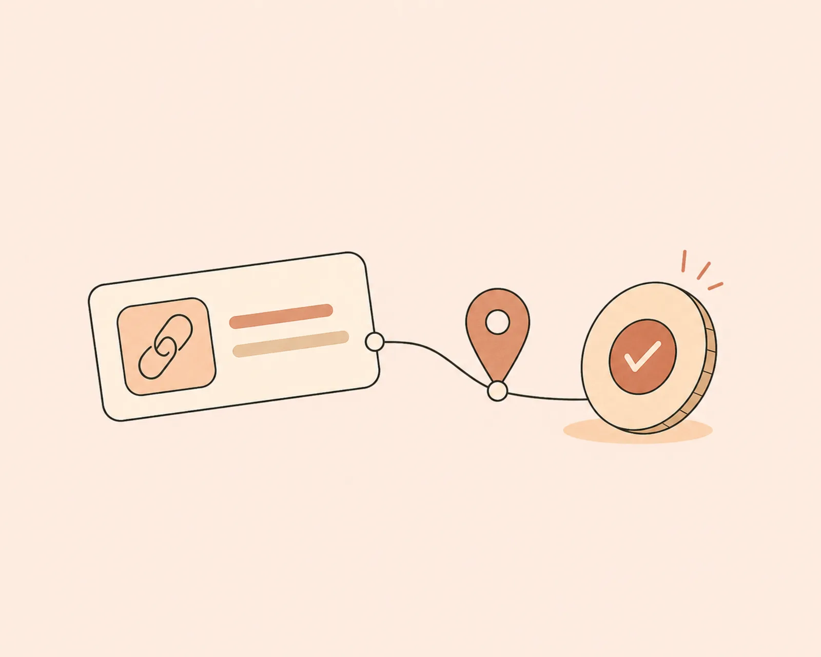 Attribution, not just counts